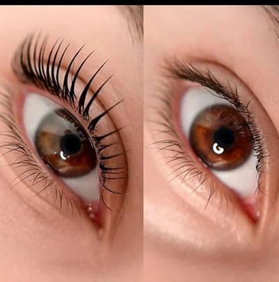 Discover the benefits of lash lift and tint by Diamond Eyelash Extensions in Melbourne, including enhanced beauty, convenience, and boost in confidence.